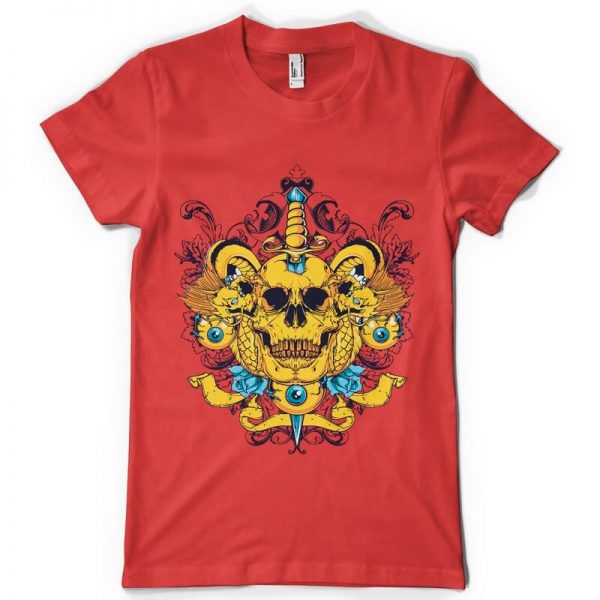 T-shirt 154