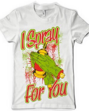 T-shirt 155