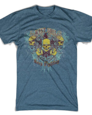 T-shirt 156