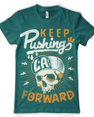 T-shirt 157