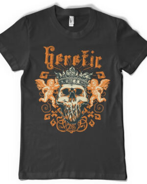 T-shirt 158