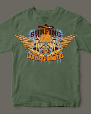 T-shirt 159