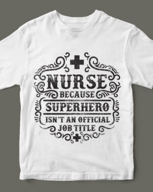 T-shirt 16