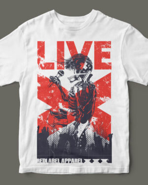 T-shirt 160