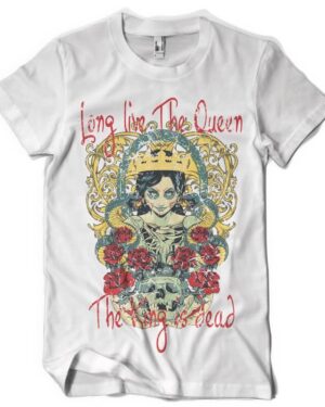 T-shirt 161
