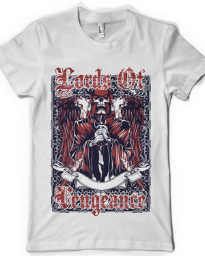T-shirt 162