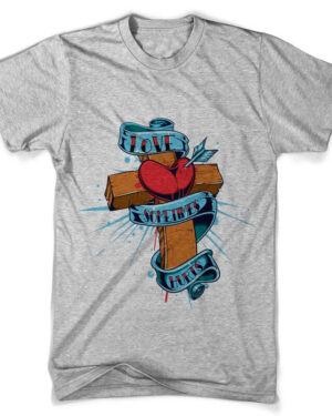 T-shirt 165