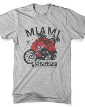 T-shirt 167