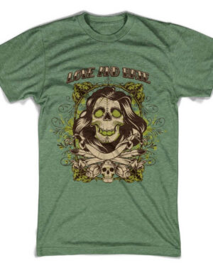 T-shirt 168