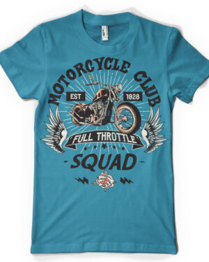 T-shirt 169