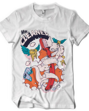 T-shirt 170