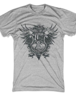 T-shirt 171
