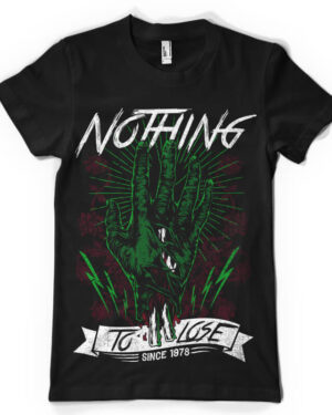 T-shirt 172