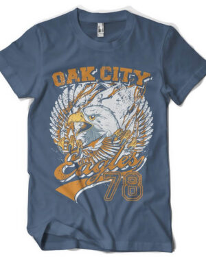 T-shirt 173