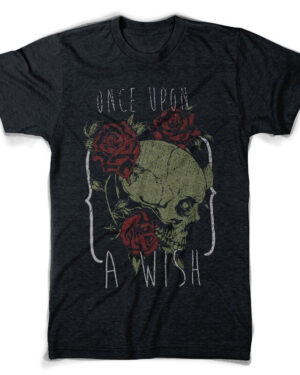 T-shirt 174