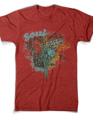 T-shirt 175