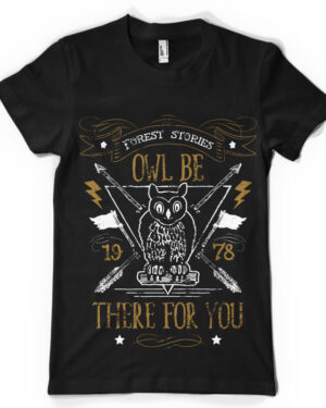 T-shirt 176