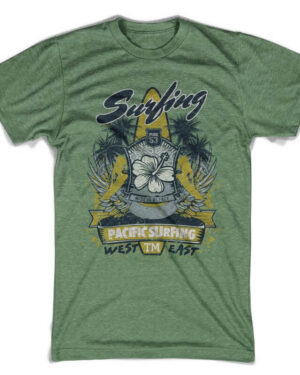 T-shirt 177