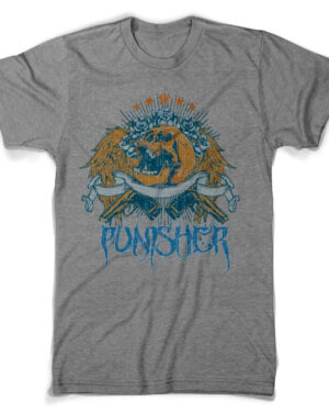 T-shirt 178