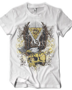 T-shirt 179