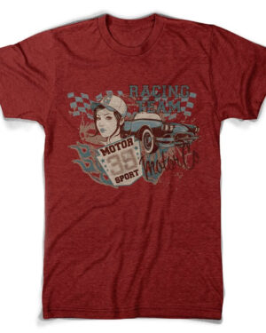 T-shirt 180