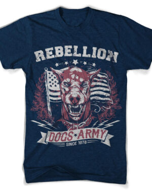 T-shirt 181