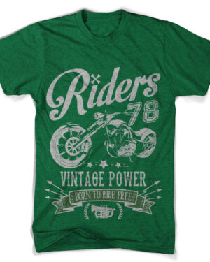 T-shirt 182