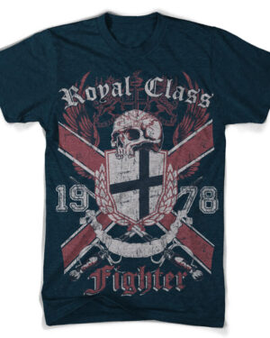 T-shirt 183