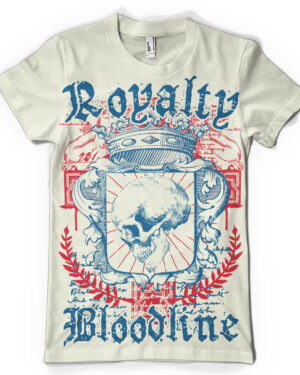 T-shirt 184