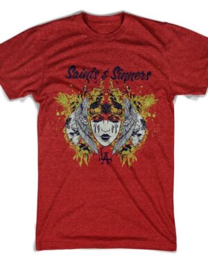 T-shirt 185