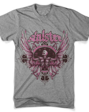 T-shirt 186