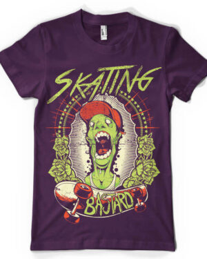 T-shirt 187