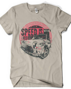 T-shirt 188
