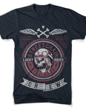 T-shirt 189