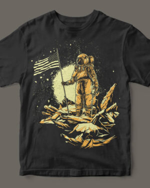 T-shirt 19