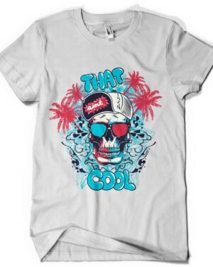 T-shirt 190