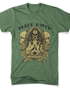 T-shirt 191
