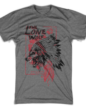 T-shirt 192