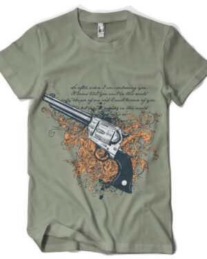 T-shirt 193