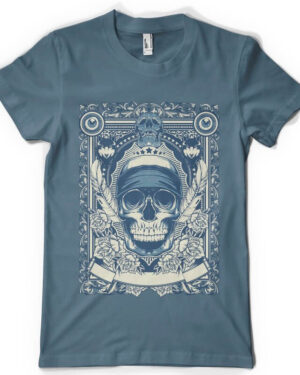 T-shirt 194