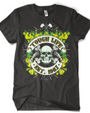 T-shirt 196