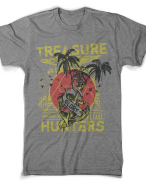 T-shirt 197