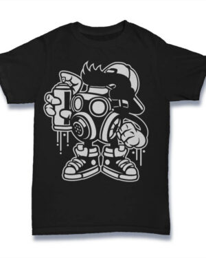 T-shirt 198