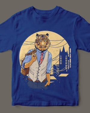 T-shirt 2