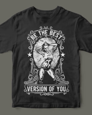 T-shirt 20
