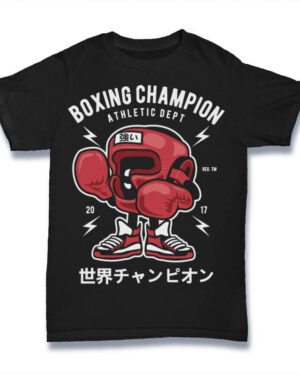 T-shirt 201