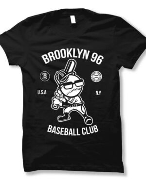 T-shirt 203