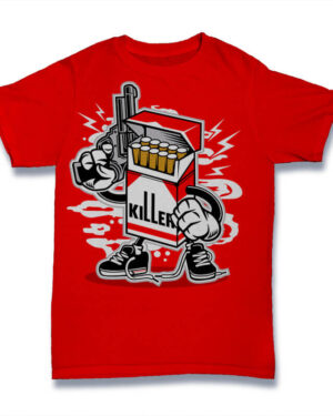 T-shirt 209