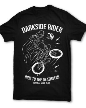 T-shirt 211