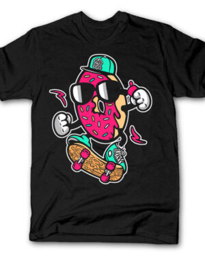 T-shirt 213